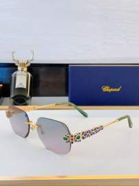 Picture of Chopard Sunglasses _SKUfw80049862fw